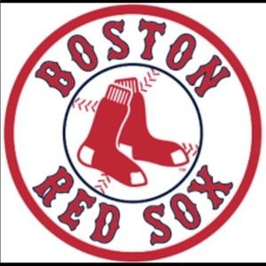 Meet your Posher, Chase